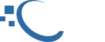 fuxe